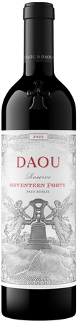 Daou 